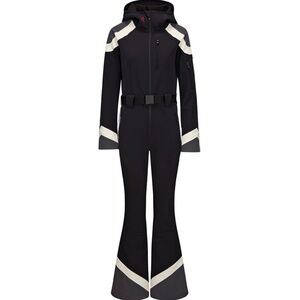 Perfect Moment Allos One-Piece Snow Suit
